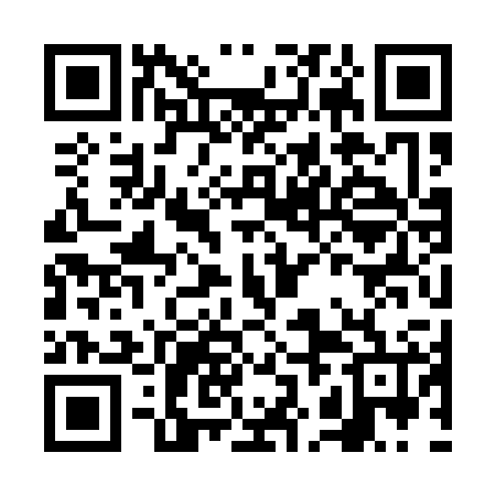 QR code for FJK126