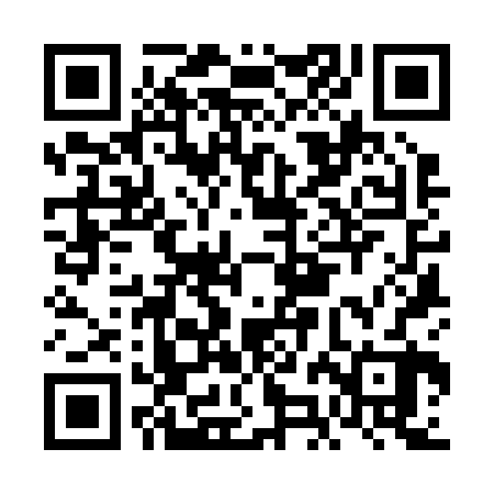 QR code for FJK222
