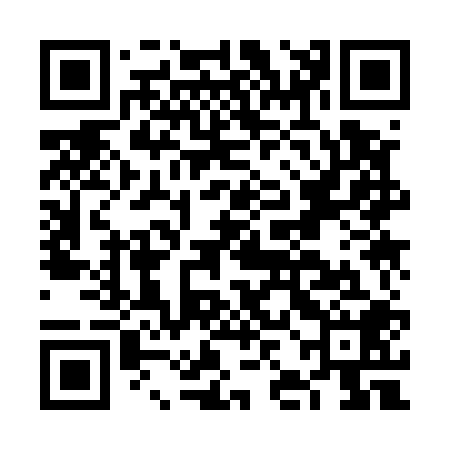 QR code for FJK508