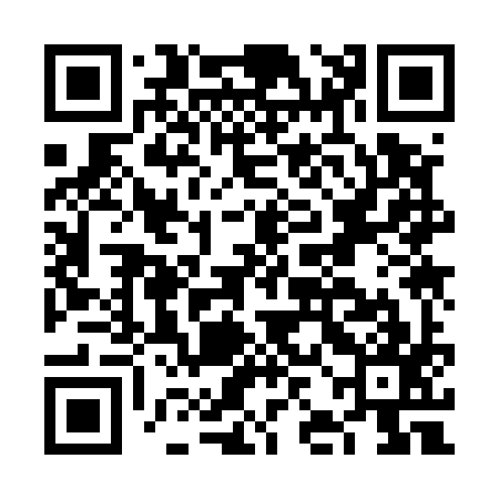 QR code for FJK597