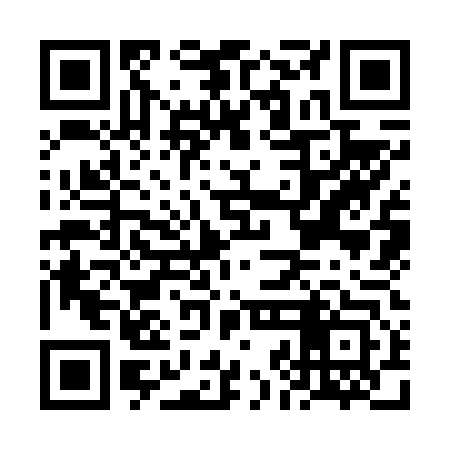 QR code for FJK643