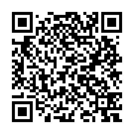 QR code for FJK739