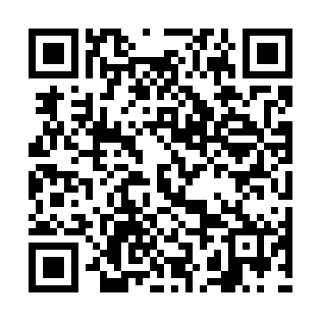 QR code for FJK762