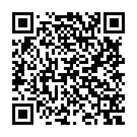 QR code for FJK854
