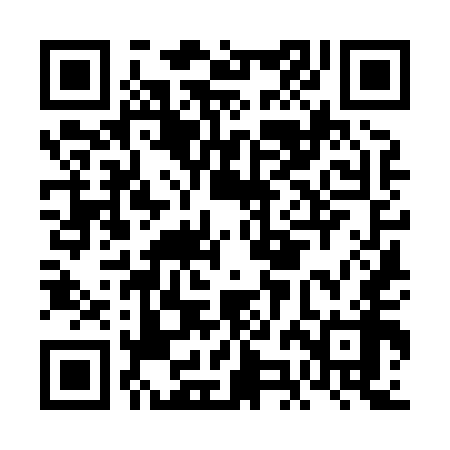 QR code for FJK858