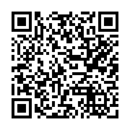 QR code for FJL364