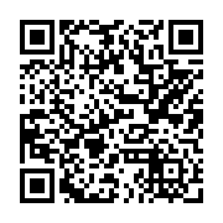 QR code for FJL641