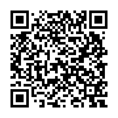 QR code for FJL651