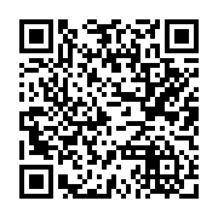 QR code for FJL755