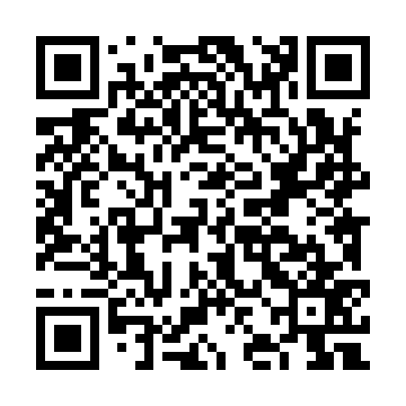 QR code for FJL977
