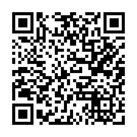 QR code for FJM109