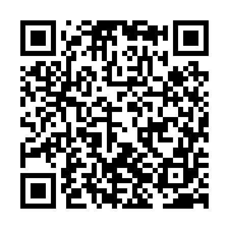 QR code for FJM252