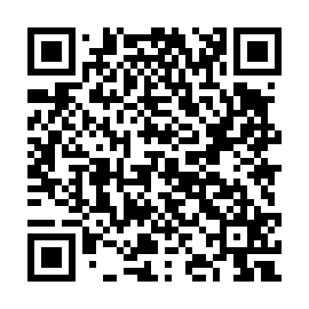 QR code for FJM425
