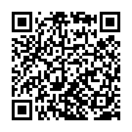 QR code for FJM461