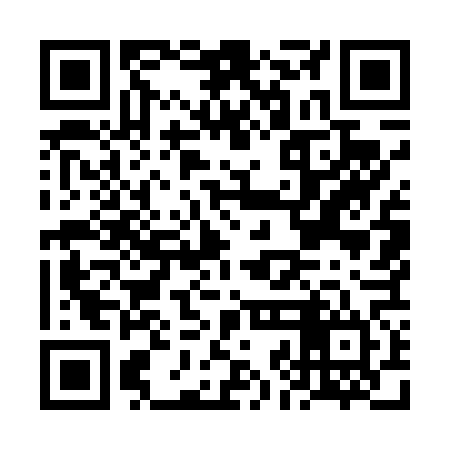QR code for FJM464