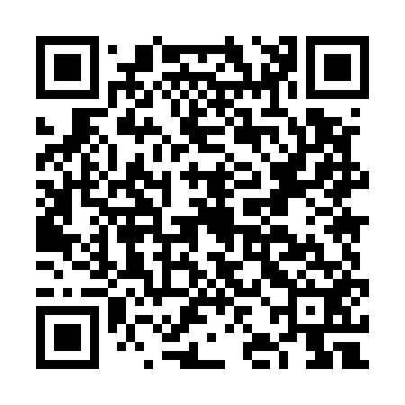QR code for FJM552