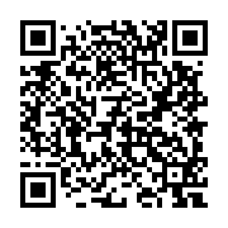 QR code for FJM592