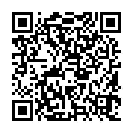 QR code for FJM980