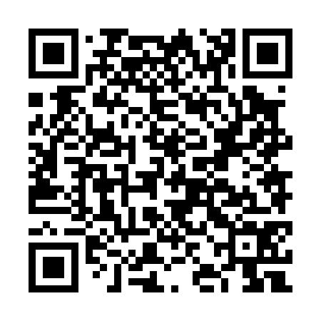 QR code for FJN074