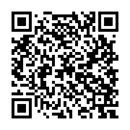 QR code for FJN143
