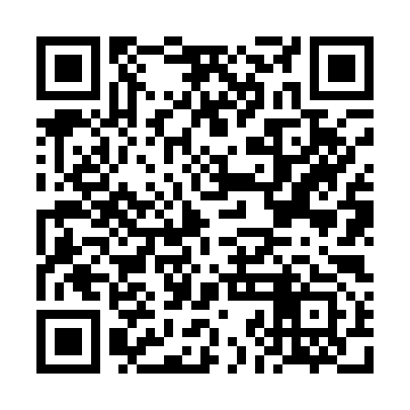 QR code for FJN193