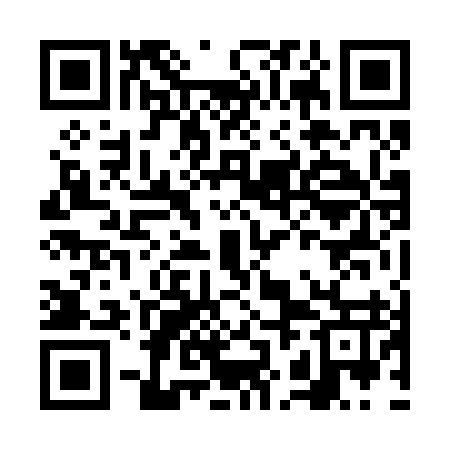 QR code for FJN297