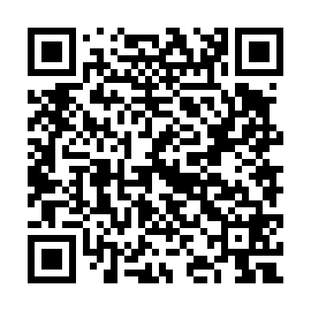 QR code for FJN468