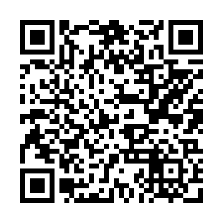 QR code for FJN621