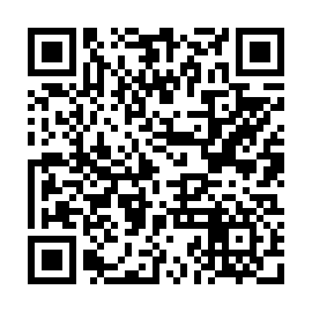 QR code for FJN637