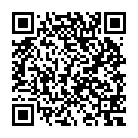QR code for FJO298