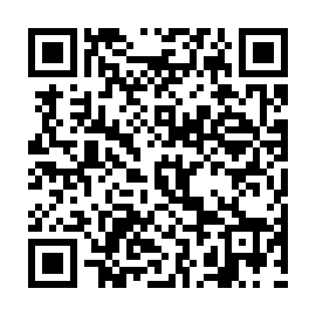 QR code for FJO368