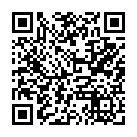 QR code for FJO426