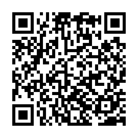 QR code for FJO705