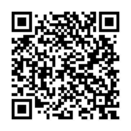 QR code for FJO792