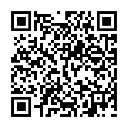 QR code for FJO945