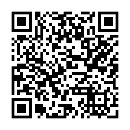QR code for FJO948