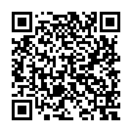 QR code for FJO999