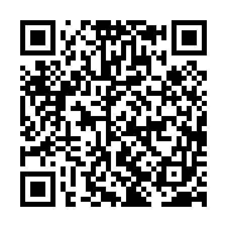 QR code for FJP053