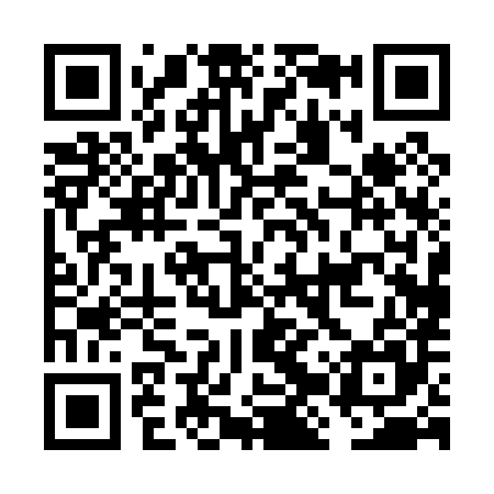 QR code for FJP085