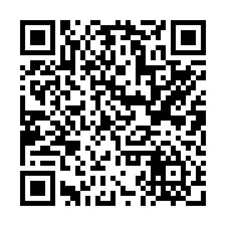 QR code for FJP215