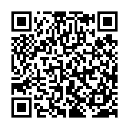 QR code for FJP627