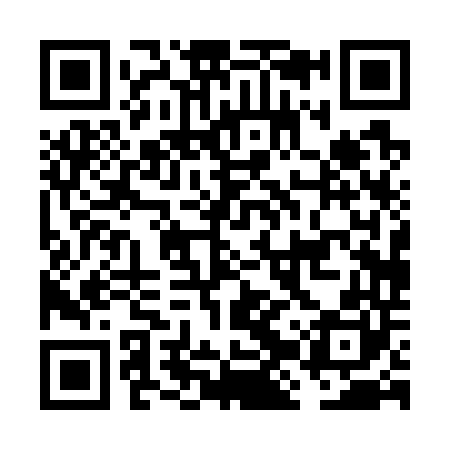 QR code for FJP740