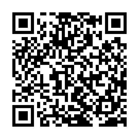 QR code for FJP774