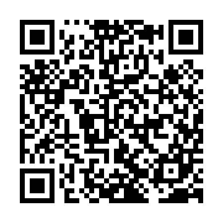 QR code for FJQ007