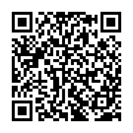QR code for FJQ182
