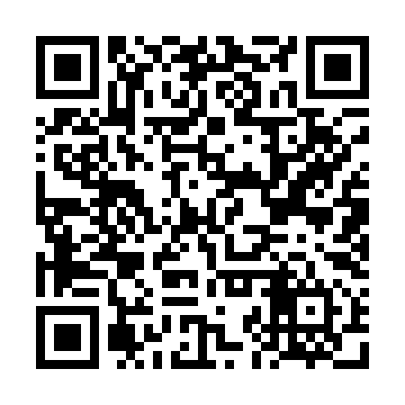 QR code for FJQ194