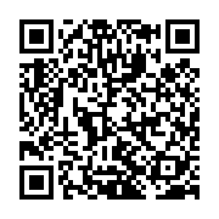 QR code for FJQ429