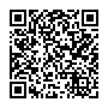 QR code for FJQ481