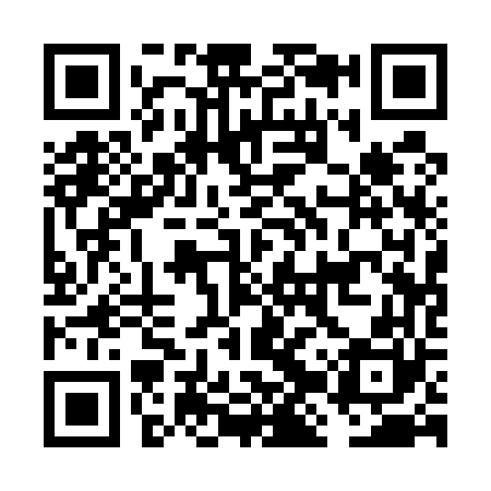 QR code for FJQ560