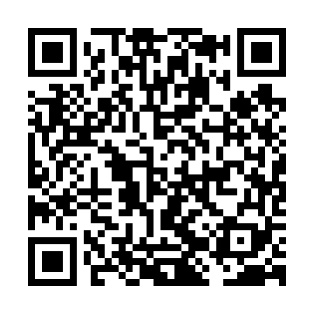 QR code for FJQ669